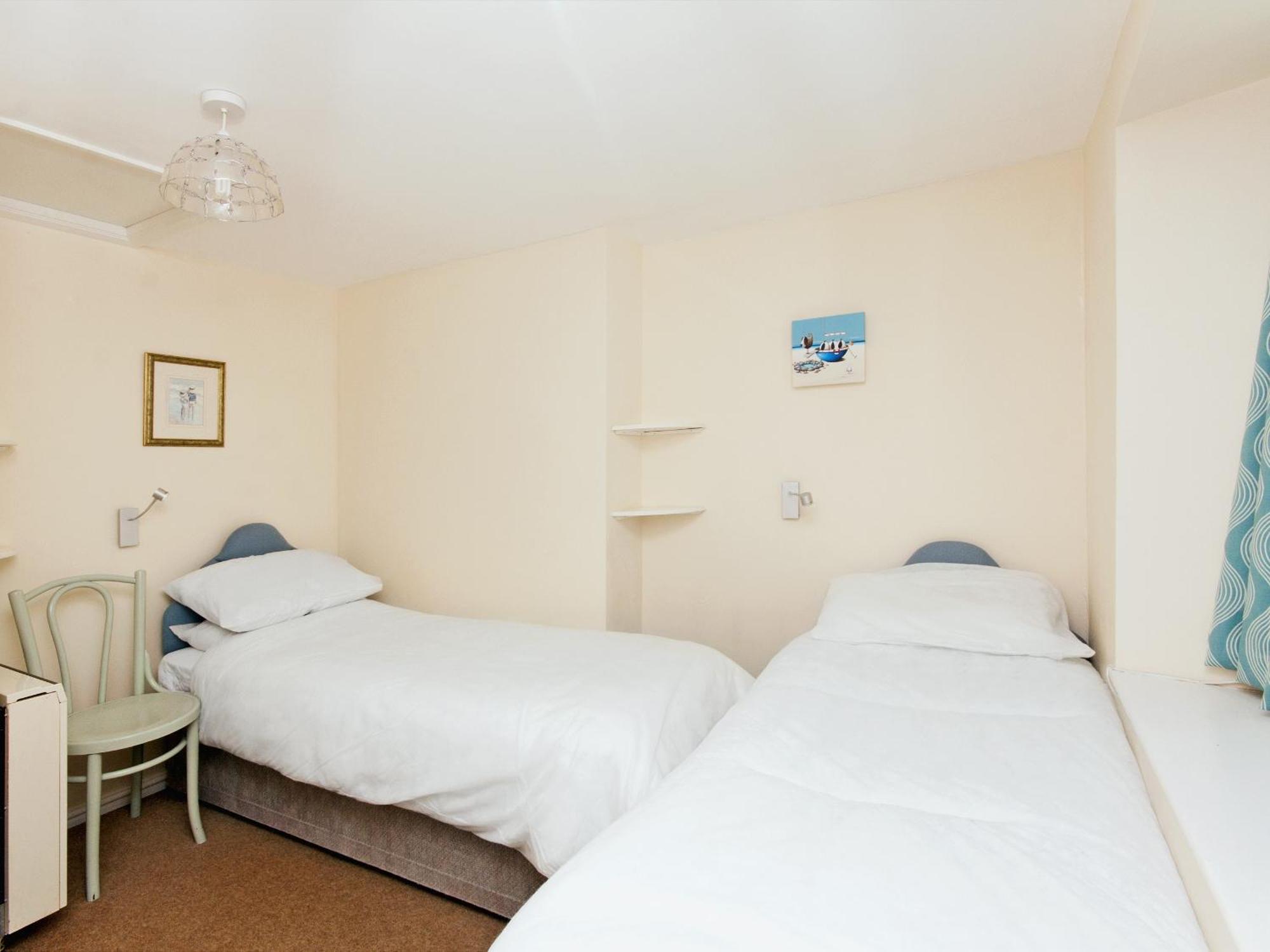 Retreat Cottage Salcombe Dış mekan fotoğraf